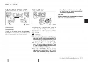 Nissan-Qashqai-II-2-owners-manual page 125 min