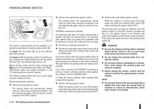 Nissan-Qashqai-II-2-owners-manual page 126 min