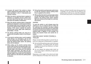 Nissan-Qashqai-II-2-owners-manual page 127 min