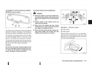 Nissan-Qashqai-II-2-owners-manual page 129 min