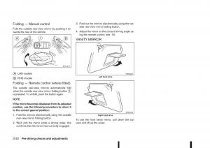 Nissan-Qashqai-II-2-owners-manual page 130 min