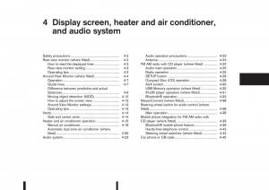 Nissan-Qashqai-II-2-owners-manual page 131 min