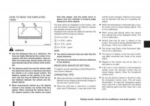 Nissan-Qashqai-II-2-owners-manual page 133 min