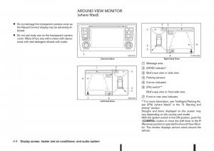 Nissan-Qashqai-II-2-owners-manual page 134 min