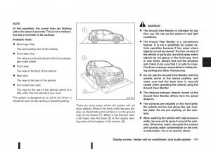 Nissan-Qashqai-II-2-owners-manual page 135 min