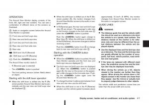 Nissan-Qashqai-II-2-owners-manual page 137 min