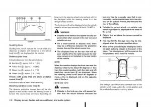 Nissan-Qashqai-II-2-owners-manual page 138 min