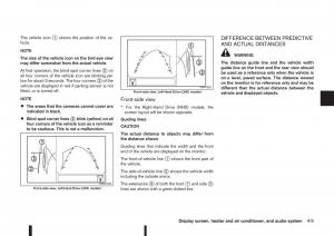 Nissan-Qashqai-II-2-owners-manual page 139 min