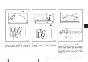 Nissan-Qashqai-II-2-owners-manual page 141 min