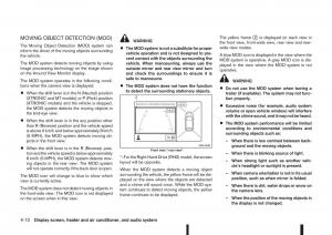 Nissan-Qashqai-II-2-owners-manual page 142 min