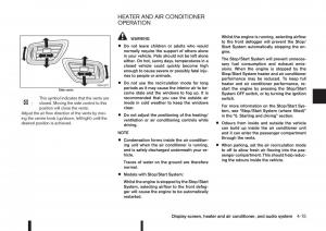 Nissan-Qashqai-II-2-owners-manual page 145 min