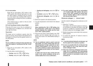 Nissan-Qashqai-II-2-owners-manual page 147 min