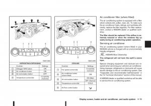 Nissan-Qashqai-II-2-owners-manual page 149 min