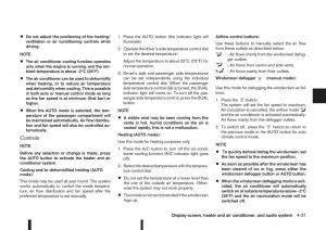 Nissan-Qashqai-II-2-owners-manual page 151 min