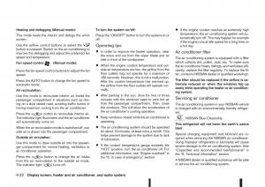 Nissan-Qashqai-II-2-owners-manual page 152 min