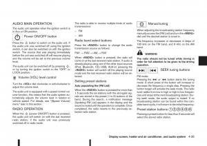 Nissan-Qashqai-II-2-owners-manual page 155 min