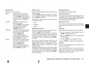 Nissan-Qashqai-II-2-owners-manual page 157 min