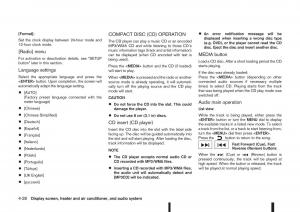 Nissan-Qashqai-II-2-owners-manual page 158 min