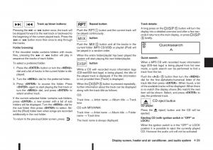 Nissan-Qashqai-II-2-owners-manual page 159 min