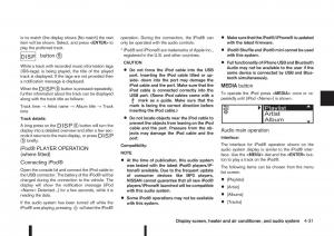 Nissan-Qashqai-II-2-owners-manual page 161 min