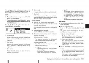 Nissan-Qashqai-II-2-owners-manual page 163 min