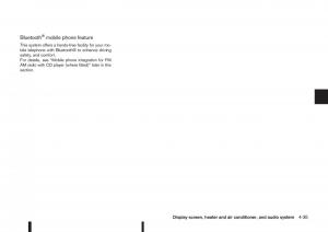 Nissan-Qashqai-II-2-owners-manual page 165 min