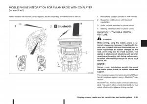 Nissan-Qashqai-II-2-owners-manual page 169 min