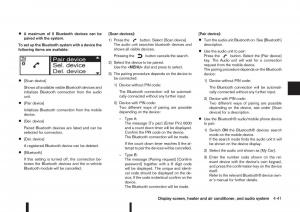 Nissan-Qashqai-II-2-owners-manual page 171 min