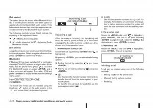 Nissan-Qashqai-II-2-owners-manual page 172 min