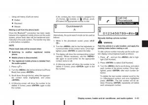 Nissan-Qashqai-II-2-owners-manual page 173 min