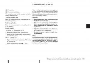 Nissan-Qashqai-II-2-owners-manual page 175 min