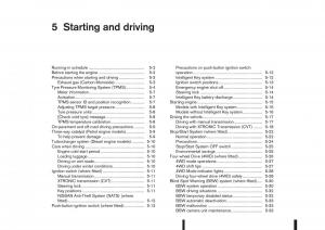 Nissan-Qashqai-II-2-owners-manual page 176 min