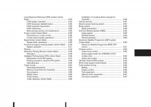 Nissan-Qashqai-II-2-owners-manual page 177 min