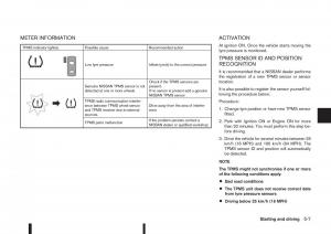 Nissan-Qashqai-II-2-owners-manual page 183 min