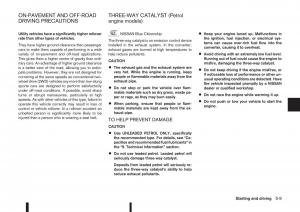 Nissan-Qashqai-II-2-owners-manual page 185 min