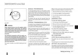 Nissan-Qashqai-II-2-owners-manual page 187 min