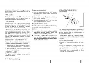 Nissan-Qashqai-II-2-owners-manual page 190 min