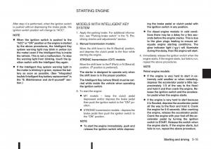 Nissan-Qashqai-II-2-owners-manual page 191 min