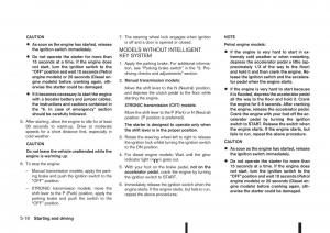 Nissan-Qashqai-II-2-owners-manual page 192 min