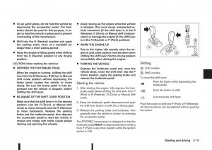 Nissan-Qashqai-II-2-owners-manual page 195 min