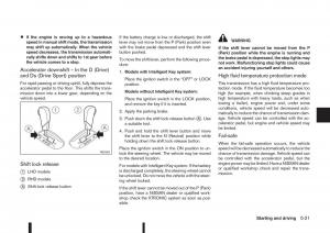 Nissan-Qashqai-II-2-owners-manual page 197 min