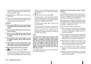 Nissan-Qashqai-II-2-owners-manual page 204 min