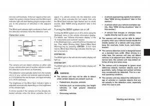 Nissan-Qashqai-II-2-owners-manual page 207 min