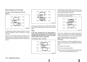 Nissan-Qashqai-II-2-owners-manual page 208 min