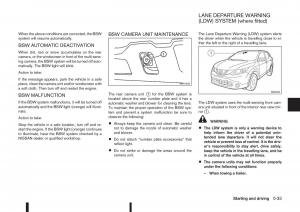 Nissan-Qashqai-II-2-owners-manual page 209 min