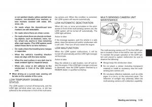 Nissan-Qashqai-II-2-owners-manual page 211 min