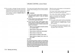 Nissan-Qashqai-II-2-owners-manual page 212 min