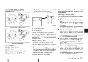 Nissan-Qashqai-II-2-owners-manual page 213 min