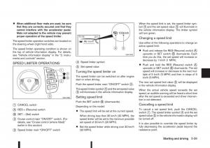 Nissan-Qashqai-II-2-owners-manual page 215 min