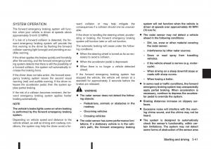 Nissan-Qashqai-II-2-owners-manual page 217 min